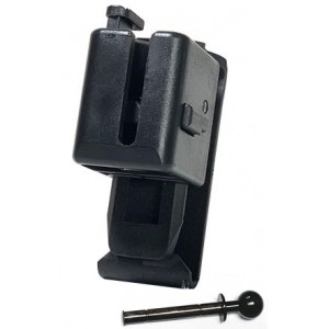Speed Draw Buckle Lite Mount for CAM870